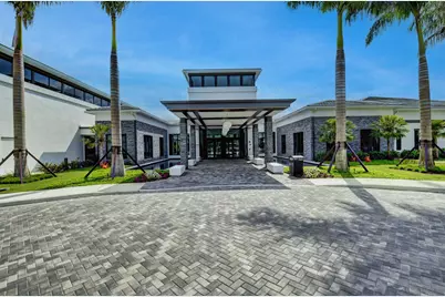 17112 Aquavera Way, Boca Raton, FL 33496 - Photo 89
