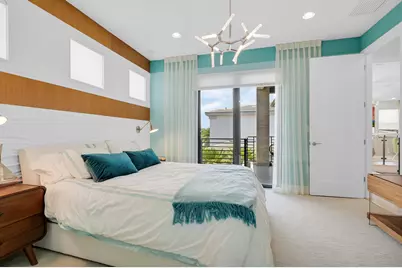 17112 Aquavera Way, Boca Raton, FL 33496 - Photo 47