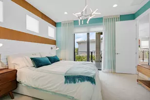 17112 Aquavera Way, Boca Raton, FL 33496 - Photo 47
