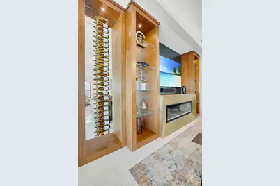 17112 Aquavera Way, Boca Raton, FL 33496 - Photo 27