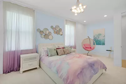 17112 Aquavera Way, Boca Raton, FL 33496 - Photo 43