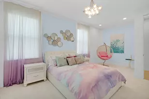 17112 Aquavera Way, Boca Raton, FL 33496 - Photo 43