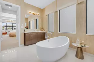 17112 Aquavera Way, Boca Raton, FL 33496 - Photo 31