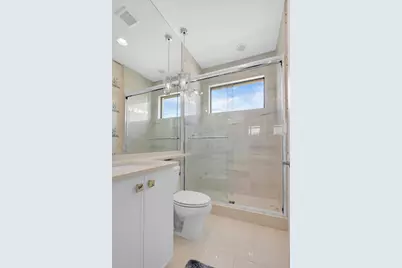 17112 Aquavera Way, Boca Raton, FL 33496 - Photo 49