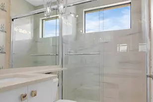 17112 Aquavera Way, Boca Raton, FL 33496 - Photo 49