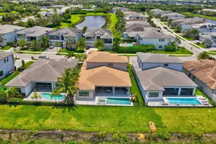 17112 Aquavera Way, Boca Raton, FL 33496 - Photo 83
