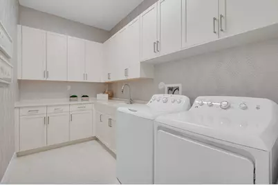 17112 Aquavera Way, Boca Raton, FL 33496 - Photo 51