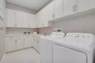 17112 Aquavera Way, Boca Raton, FL 33496 - Photo 51