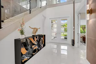 17112 Aquavera Way, Boca Raton, FL 33496 - Photo 9