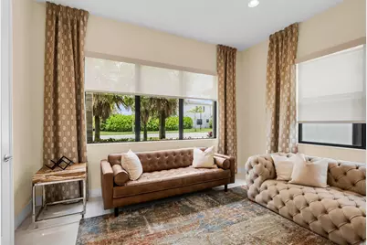 17112 Aquavera Way, Boca Raton, FL 33496 - Photo 11