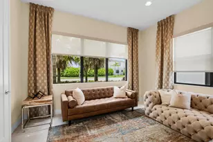 17112 Aquavera Way, Boca Raton, FL 33496 - Photo 11