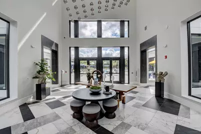 17112 Aquavera Way, Boca Raton, FL 33496 - Photo 93