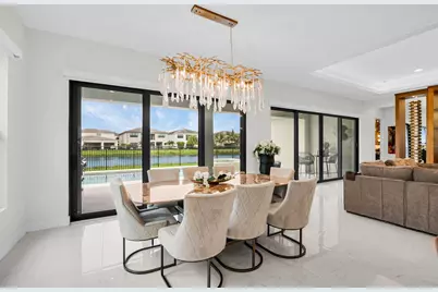 17112 Aquavera Way, Boca Raton, FL 33496 - Photo 21