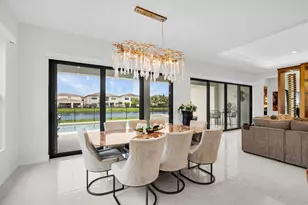 17112 Aquavera Way, Boca Raton, FL 33496 - Photo 21