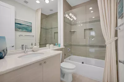 17112 Aquavera Way, Boca Raton, FL 33496 - Photo 39