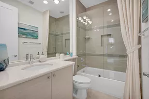 17112 Aquavera Way, Boca Raton, FL 33496 - Photo 39