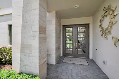 17112 Aquavera Way, Boca Raton, FL 33496 - Photo 7