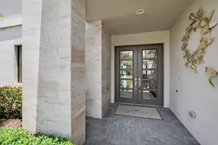 17112 Aquavera Way, Boca Raton, FL 33496 - Photo 7