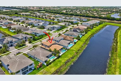 17112 Aquavera Way, Boca Raton, FL 33496 - Photo 81