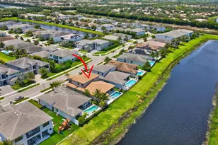 17112 Aquavera Way, Boca Raton, FL 33496 - Photo 81