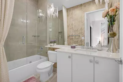 17112 Aquavera Way, Boca Raton, FL 33496 - Photo 35