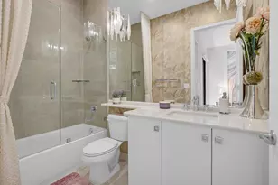 17112 Aquavera Way, Boca Raton, FL 33496 - Photo 35