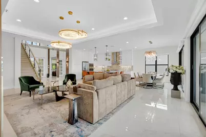 17112 Aquavera Way, Boca Raton, FL 33496 - Photo 19