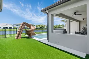 17112 Aquavera Way, Boca Raton, FL 33496 - Photo 61