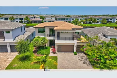 17112 Aquavera Way, Boca Raton, FL 33496 - Photo 5