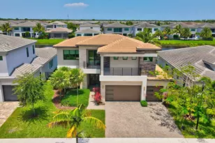 17112 Aquavera Way, Boca Raton, FL 33496 - Photo 5