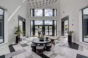 17112 Aquavera Way, Boca Raton, FL 33496 - Photo 89