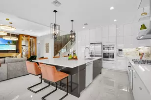 17112 Aquavera Way, Boca Raton, FL 33496 - Photo 21