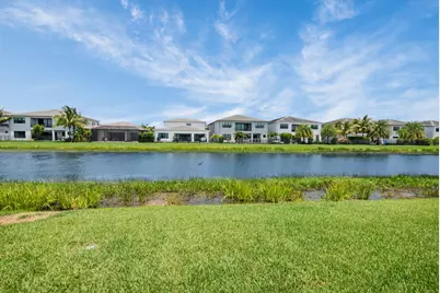 17112 Aquavera Way, Boca Raton, FL 33496 - Photo 63
