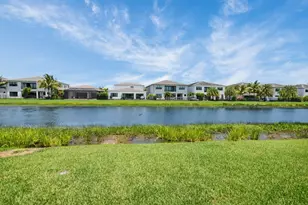 17112 Aquavera Way, Boca Raton, FL 33496 - Photo 63