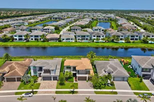 17112 Aquavera Way, Boca Raton, FL 33496 - Photo 77