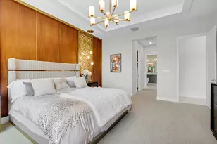 17112 Aquavera Way, Boca Raton, FL 33496 - Photo 27