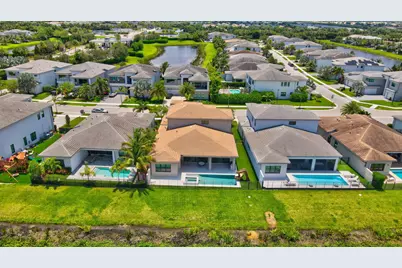 17112 Aquavera Way, Boca Raton, FL 33496 - Photo 87