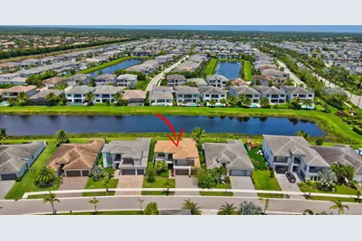 17112 Aquavera Way, Boca Raton, FL 33496 - Photo 81