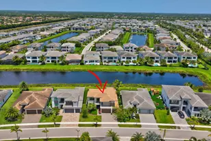 17112 Aquavera Way, Boca Raton, FL 33496 - Photo 81