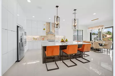 17112 Aquavera Way, Boca Raton, FL 33496 - Photo 23