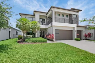 17112 Aquavera Way, Boca Raton, FL 33496 - Photo 3