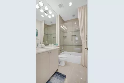 17112 Aquavera Way, Boca Raton, FL 33496 - Photo 47