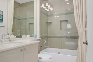 17112 Aquavera Way, Boca Raton, FL 33496 - Photo 47