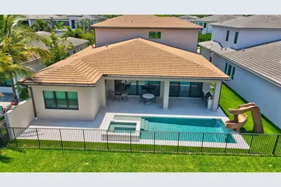 17112 Aquavera Way, Boca Raton, FL 33496 - Photo 61