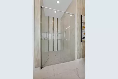 17112 Aquavera Way, Boca Raton, FL 33496 - Photo 33
