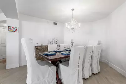 5200 N Ocean Drive #603, Singer Island, FL 33404 - Photo 11