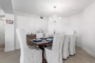5200 N Ocean Dr, Singer Island, FL 33404 - Photo 11