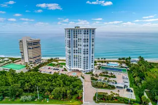 5200 N Ocean Dr, Singer Island, FL 33404 - Photo 3