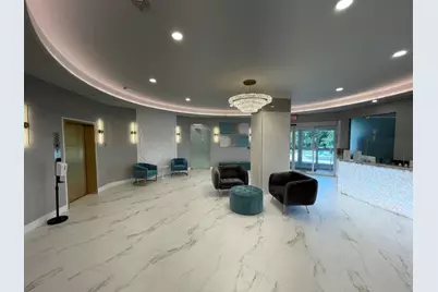 5200 N Ocean Drive #603, Singer Island, FL 33404 - Photo 15