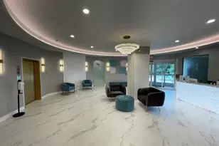 5200 N Ocean Dr, Singer Island, FL 33404 - Photo 15